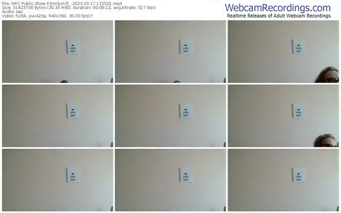 2023/03/17/mfc-emilymilf_-11-55-01
