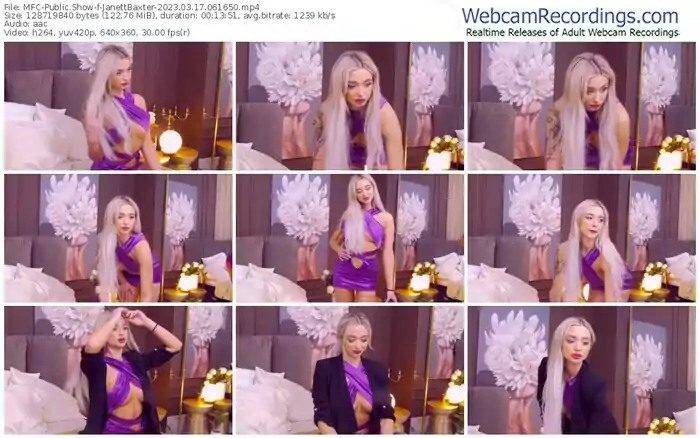2023/03/17/mfc-janettbaxter-06-16-50
