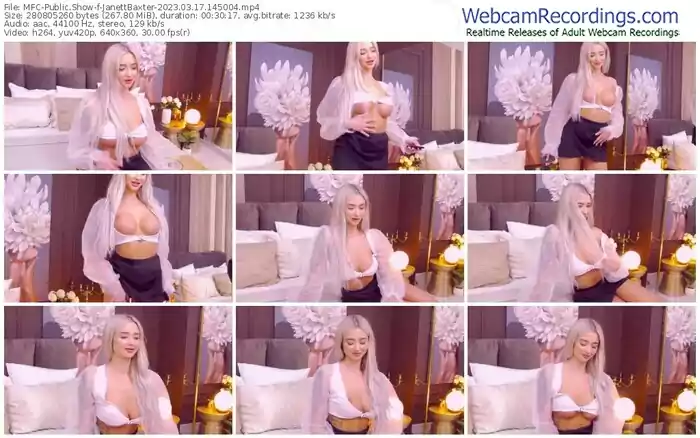 2023/03/17/mfc-janettbaxter-14-50-04