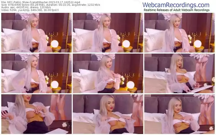2023/03/17/mfc-janettbaxter-16-05-22