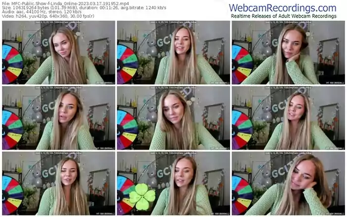 2023/03/17/mfc-linda_0nline-19-19-52