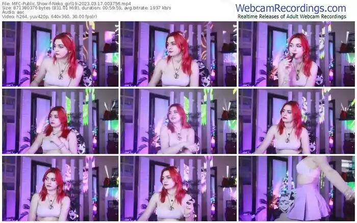 2023/03/17/mfc-neko_girl19-00-37-56