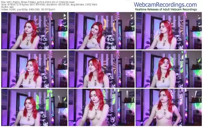 2023/03/17/mfc-neko_girl19-03-42-20