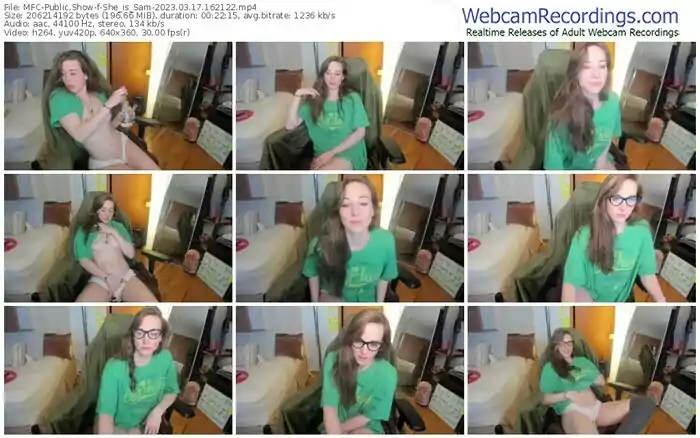 2023/03/17/mfc-she_is_sam-16-21-22