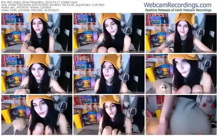 2023/03/17/mfc-weirdme_-12-48-37