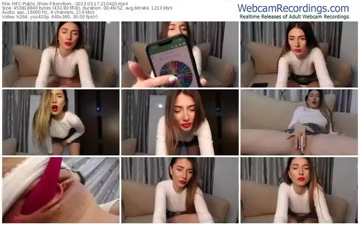 2023/03/17/mfc-bonnbon_-21-04-20