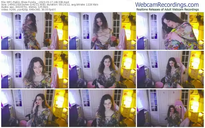 2023/03/17/mfc-viola__-18-13-38