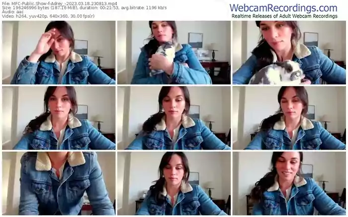 2023/03/18/mfc-adrey_-23-08-13