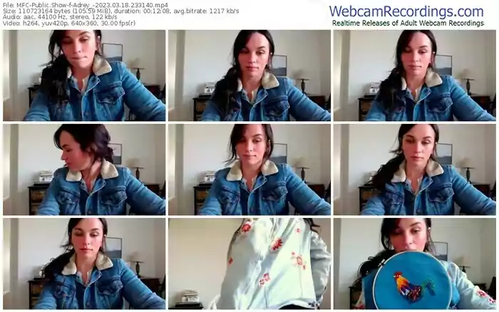 2023/03/18/mfc-adrey_-23-31-40