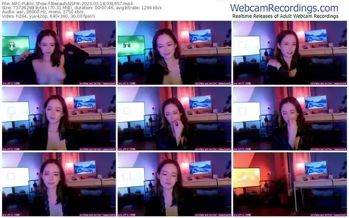 2023/03/18/mfc-beeautynsfw-03-16-57