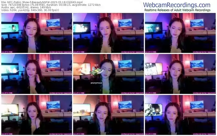 2023/03/18/mfc-beeautynsfw-03-26-43