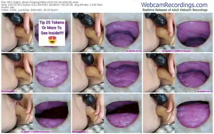 2023/03/18/mfc-danigirl866-00-02-35