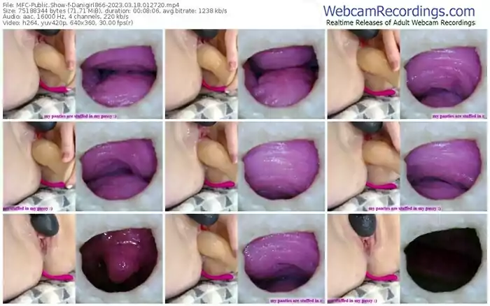 2023/03/18/mfc-danigirl866-01-27-20