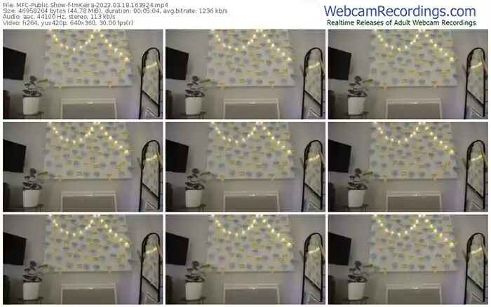 2023/03/18/mfc-imkeira-16-39-24