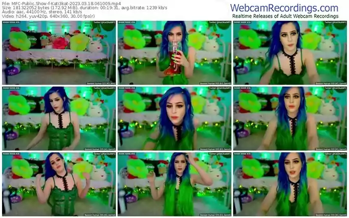 2023/03/18/mfc-kati3kat-06-10-09
