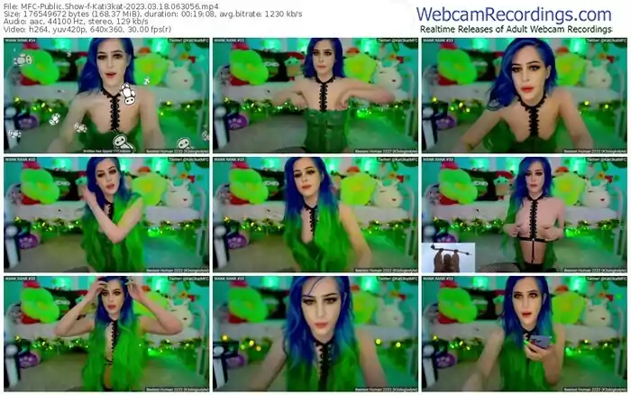 2023/03/18/mfc-kati3kat-06-30-56
