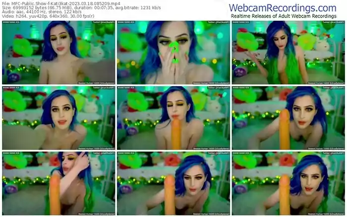 2023/03/18/mfc-kati3kat-08-52-09