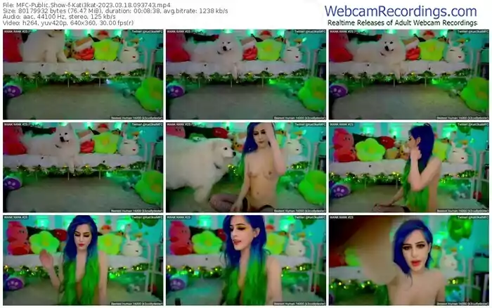 2023/03/18/mfc-kati3kat-09-37-43