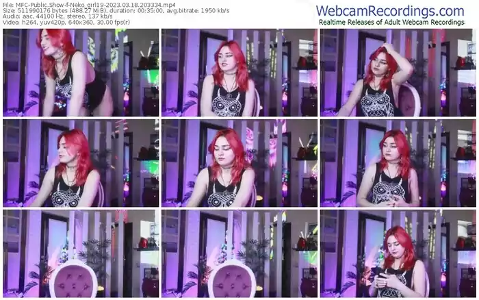 2023/03/18/mfc-neko_girl19-20-33-34