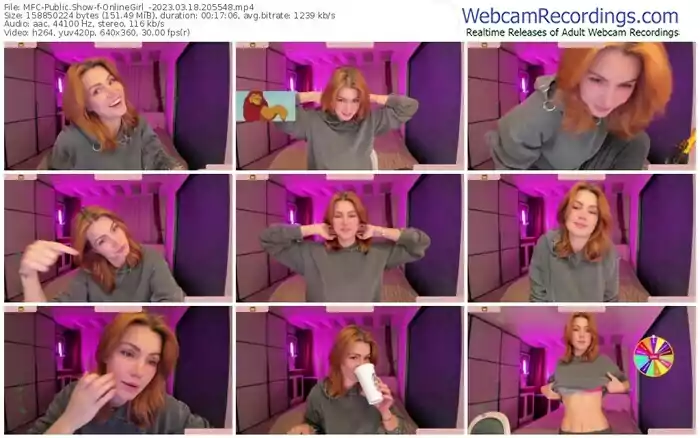 2023/03/18/mfc-onlinegirl_-20-55-48