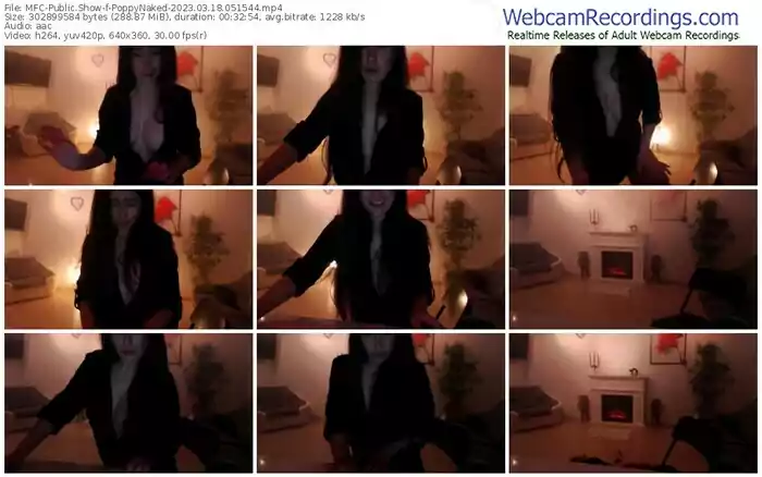 2023/03/18/mfc-poppynaked-05-15-44