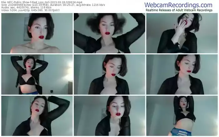 2023/03/18/mfc-red_lips_girl-00-06-34
