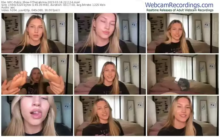 2023/03/18/mfc-thezabrina-21-11-14