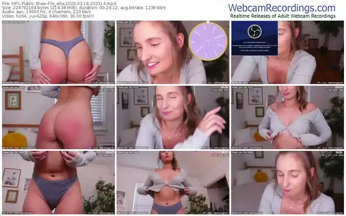 2023/03/18/mfc-hi_ella-20-23-14