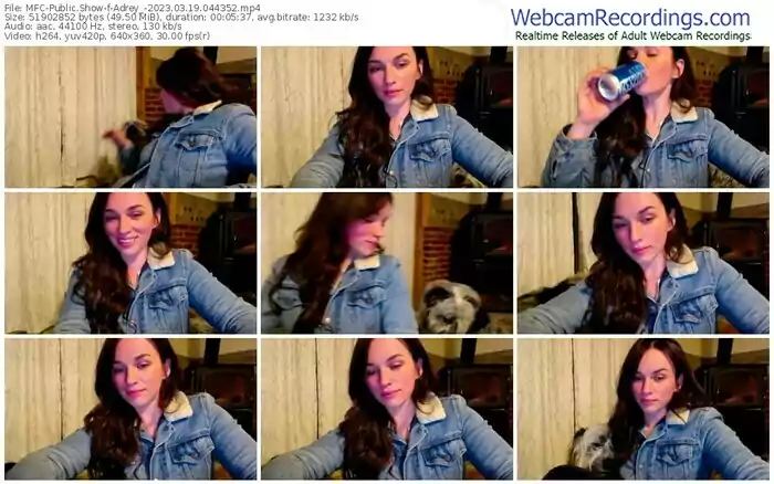 2023/03/19/mfc-adrey_-04-43-52