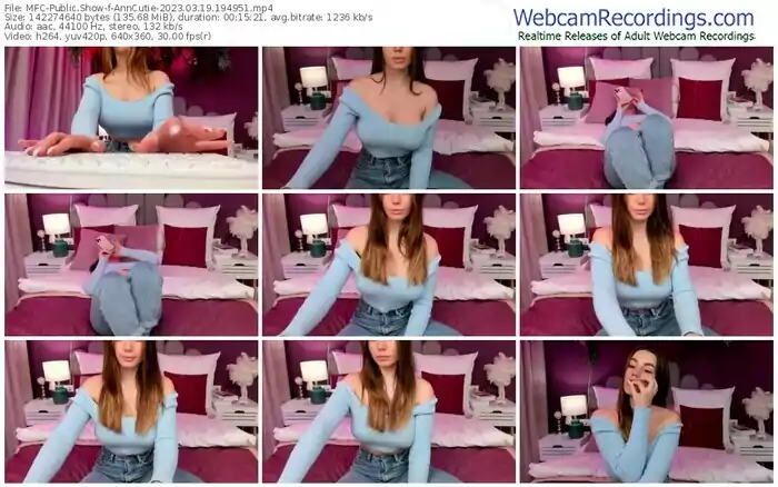 2023/03/19/mfc-anncutie-19-49-51