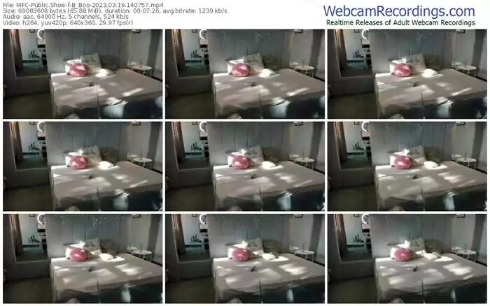 2023/03/19/mfc-b_boo-14-07-57