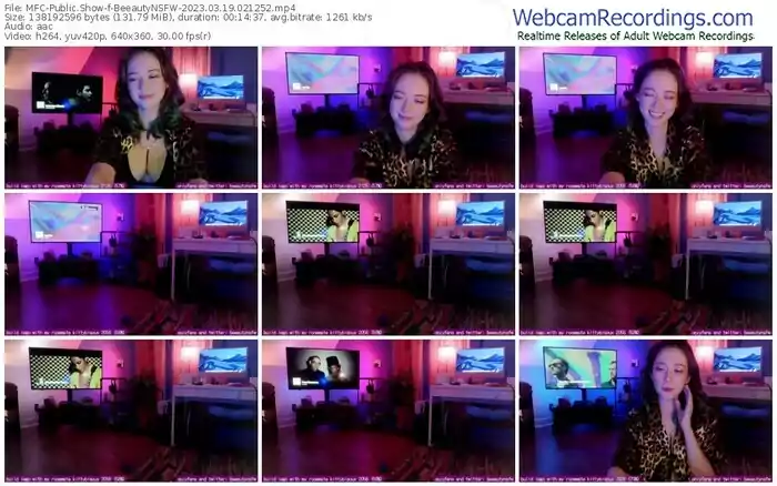 2023/03/19/mfc-beeautynsfw-02-12-52