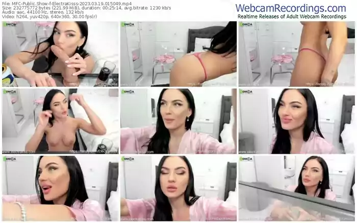 2023/03/19/mfc-electrakisss-01-50-49