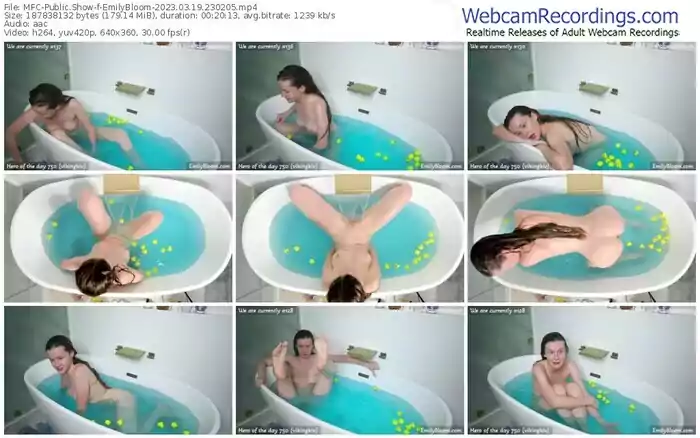 2023/03/19/mfc-emilybloom-23-02-05