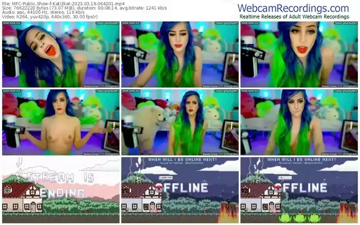 2023/03/19/mfc-kati3kat-06-42-01