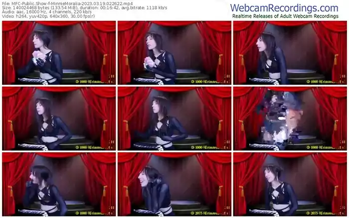 2023/03/19/mfc-minniemoralia-02-26-22