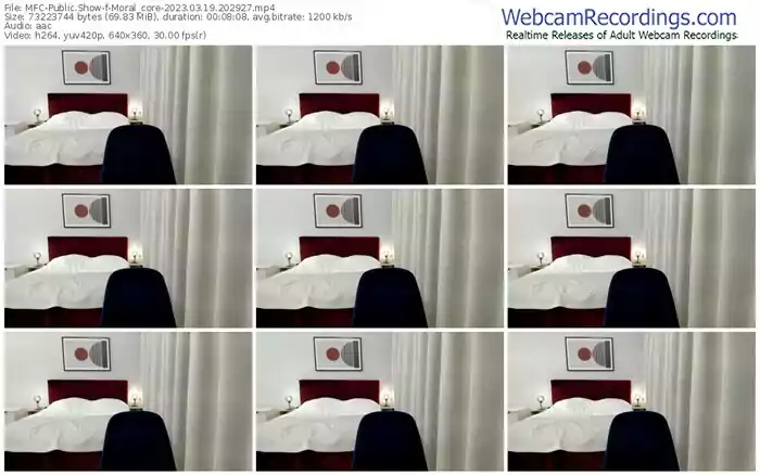 2023/03/19/mfc-moral_core-20-29-27