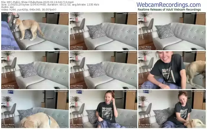 2023/03/19/mfc-rubyrosa-04-17-10