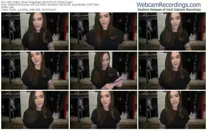 2023/03/19/mfc-vapepapi-19-20-19