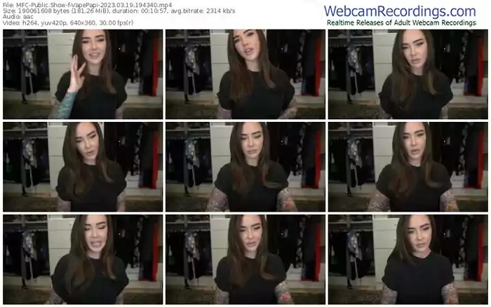 2023/03/19/mfc-vapepapi-19-43-40