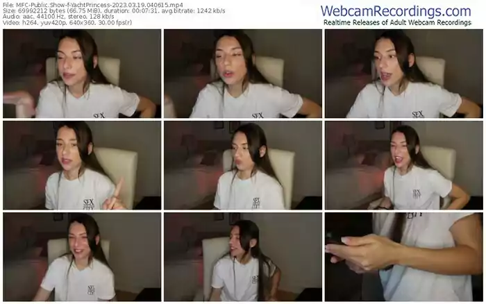 2023/03/19/mfc-yachtprincess-04-06-15