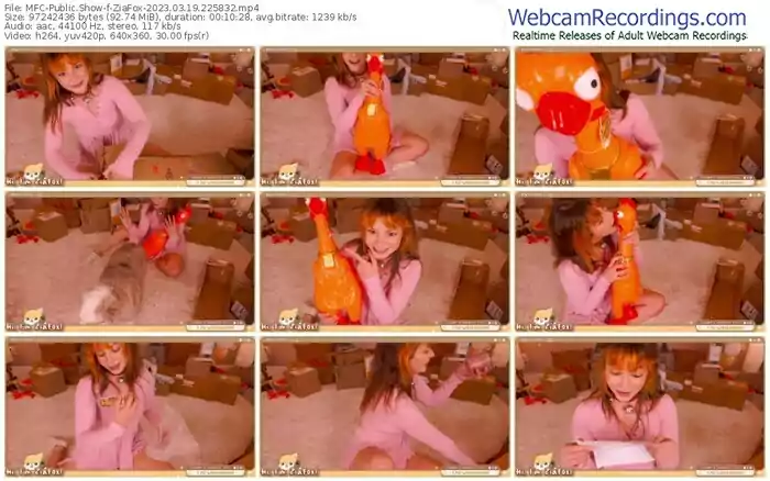 2023/03/19/mfc-ziafox-22-58-32