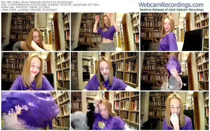 2023/03/20/mfc-alena29-16-15-22