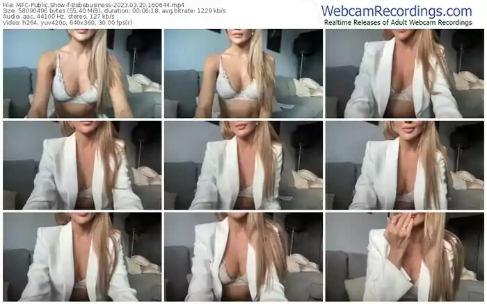 2023/03/20/mfc-babebusiness-16-06-44