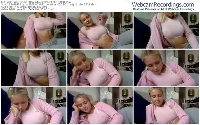 2023/03/20/mfc-beasaitou-16-04-31