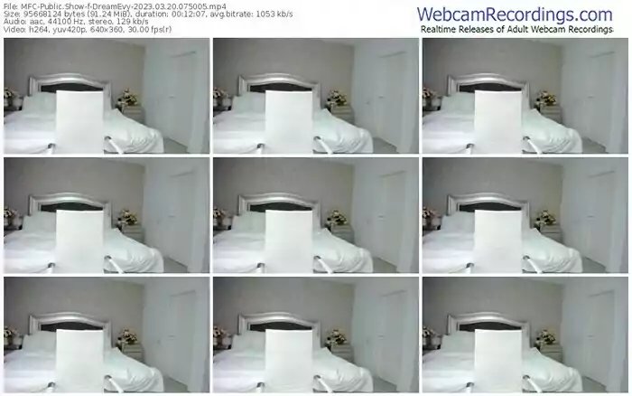 2023/03/20/mfc-dreamevy-07-50-05