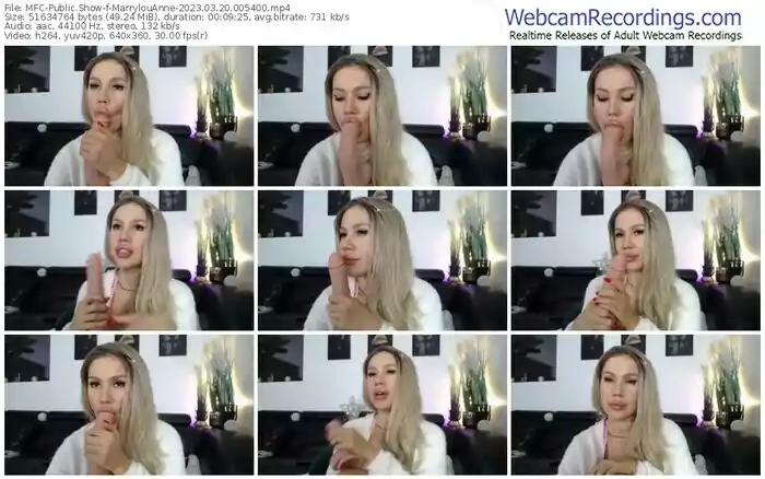 2023/03/20/mfc-marrylouanne-00-54-00