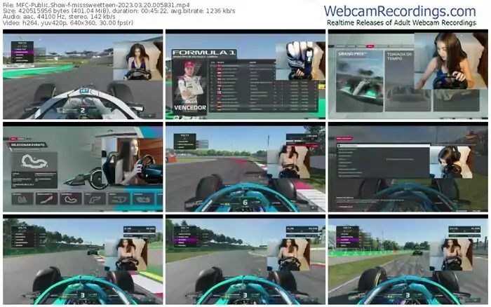 2023/03/20/mfc-misssweetteen-00-58-31