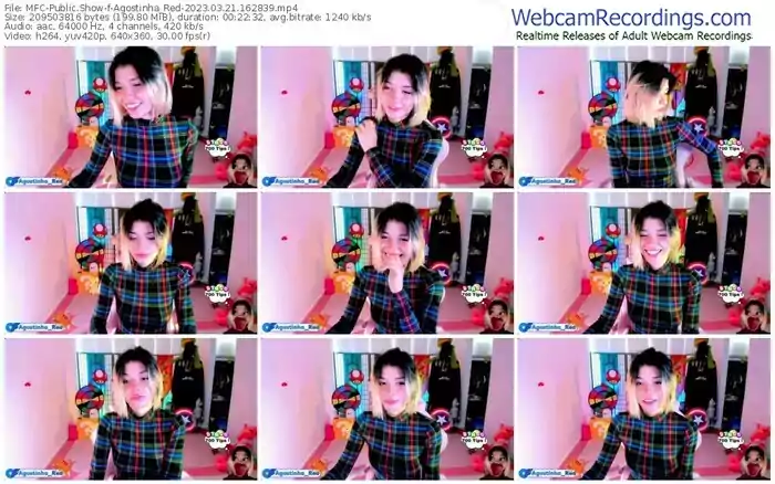 2023/03/21/mfc-agostinha_red-16-28-39