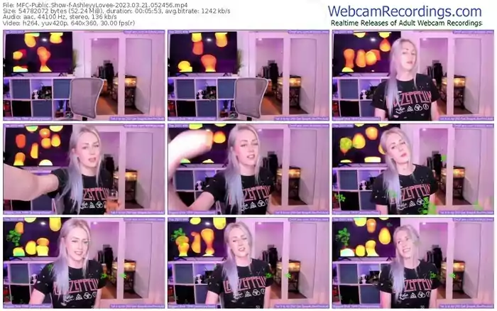2023/03/21/mfc-ashleyylovee-05-24-56